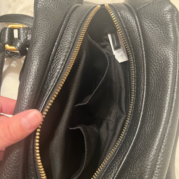 MARC JACOBS RE-EDITION BABY GROOVEE BAG (in super mint condition) - Picture 8 of 10